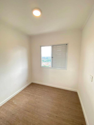 Imagem Apartamento com 2 Quartos à Venda, 55 m² em Quitaúna - Osasco Imagem Apartamento com 2 Quartos à Venda, 55 m² em Quitaúna - Osasco