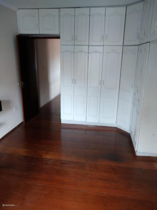 Imagem Casa com 2 Quartos à Venda, 125 m² em Jardim Pedroso - Mauá Imagem Casa com 2 Quartos à Venda, 125 m² em Jardim Pedroso - Mauá