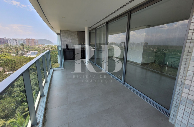 Imagem Imóvel com 3 Quartos à Venda, 189 m² em Riviera - Bertioga Imagem Imóvel com 3 Quartos à Venda, 189 m² em Riviera - Bertioga