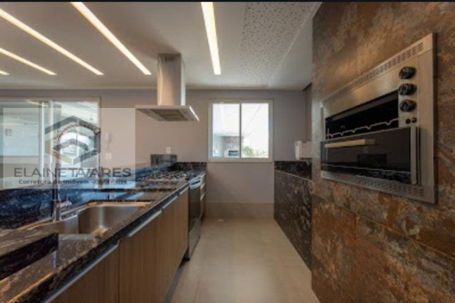 Imagem Apartamento com 2 Quartos à Venda, 64 m² em Itapuã - Vila Velha