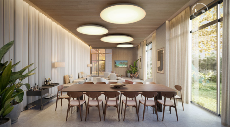Imagem Apartamento com 3 Quartos à Venda, 124 m² em Moema - São Paulo Imagem Apartamento com 3 Quartos à Venda, 124 m² em Moema - São Paulo