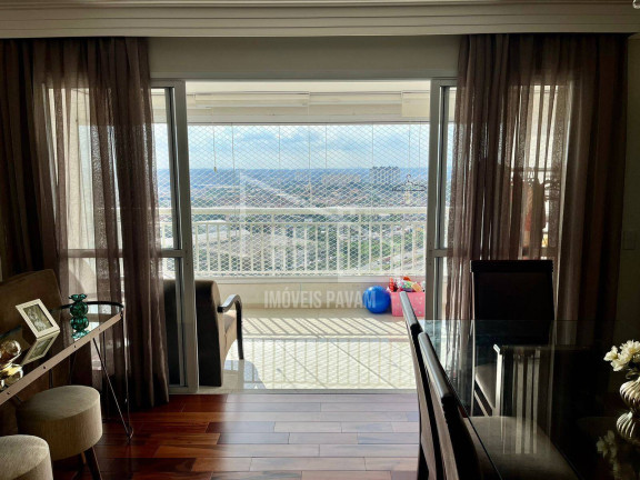 Imagem Apartamento com 2 Quartos à Venda, 107 m² em Vila Lusitânia - São Bernardo Do Campo Imagem Apartamento com 2 Quartos à Venda, 107 m² em Vila Lusitânia - São Bernardo Do Campo