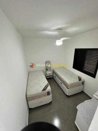 Imagem Apartamento com 3 Quartos à Venda, 86 m² em Centro - Bertioga Imagem Apartamento com 3 Quartos à Venda, 86 m² em Centro - Bertioga