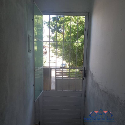 Imagem Sobrado com 2 Quartos à Venda,  em Bandeiras - Osasco