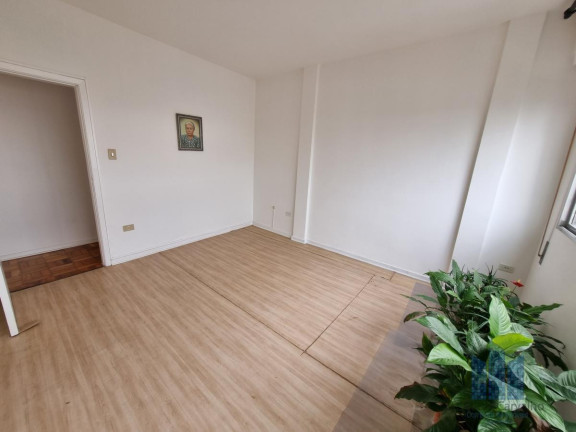 Imagem Apartamento com 3 Quartos à Venda, 137 m² em Vila Mariana - São Paulo Imagem Apartamento com 3 Quartos à Venda, 137 m² em Vila Mariana - São Paulo