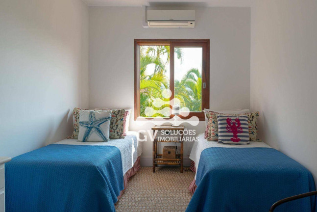 Imagem Casa com 5 Quartos à Venda, 403 m² em Praia Dura - Ubatuba Imagem Casa com 5 Quartos à Venda, 403 m² em Praia Dura - Ubatuba