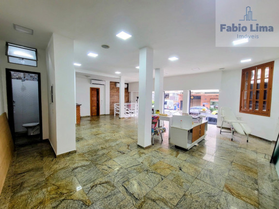 Imagem Sala Comercial à Venda, 100 m² em Copacabana - Rio De Janeiro