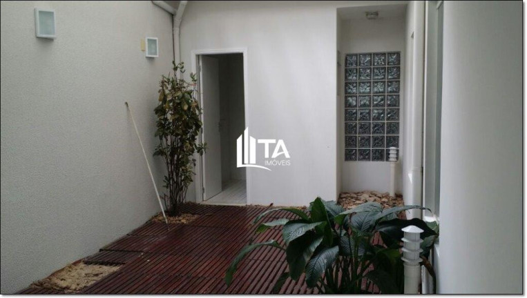 Imagem Casa com 10 Quartos à Venda, 222 m² em Jardim Flamboyant - Campinas Imagem Casa com 10 Quartos à Venda, 222 m² em Jardim Flamboyant - Campinas