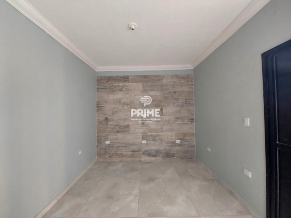 Imagem Apartamento com 2 Quartos à Venda, 77 m² em Martim De Sa - Caraguatatuba Imagem Apartamento com 2 Quartos à Venda, 77 m² em Martim De Sa - Caraguatatuba