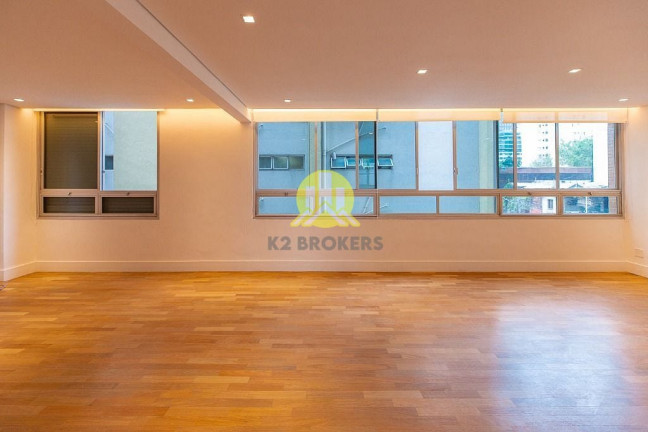 Imagem Apartamento com 2 Quartos à Venda, 101 m² em Jardim América - São Paulo Imagem Apartamento com 2 Quartos à Venda, 101 m² em Jardim América - São Paulo