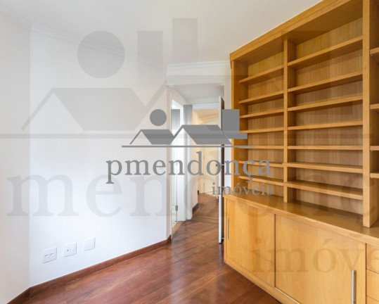 Imagem Apartamento com 4 Quartos à Venda, 170 m² em Sumaré - São Paulo Imagem Apartamento com 4 Quartos à Venda, 170 m² em Sumaré - São Paulo