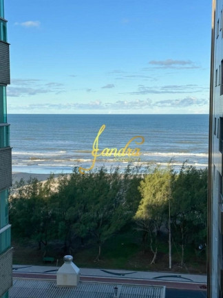 Imagem Apartamento com 3 Quartos à Venda, 115 m² em Navegantes - Capão Da Canoa Imagem Apartamento com 3 Quartos à Venda, 115 m² em Navegantes - Capão Da Canoa