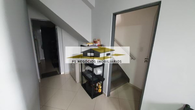 Imagem Sobrado com 7 Quartos à Venda, 179 m² em Planalto Paulista - São Paulo Imagem Sobrado com 7 Quartos à Venda, 179 m² em Planalto Paulista - São Paulo