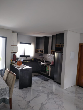 Imagem Sobrado com 3 Quartos à Venda, 180 m² em Portais (polvilho) - Cajamar Imagem Sobrado com 3 Quartos à Venda, 180 m² em Portais (polvilho) - Cajamar