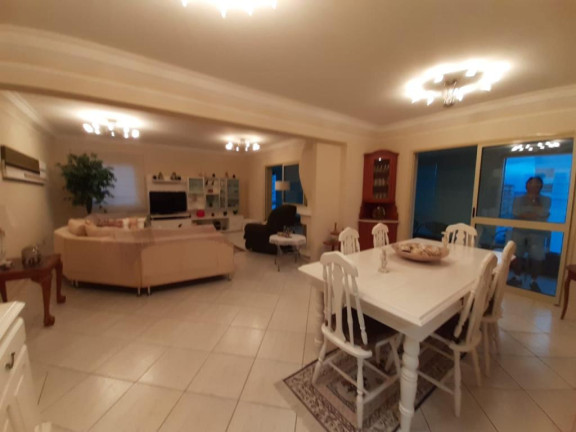 Imagem Apartamento com 3 Quartos à Venda, 180 m² em Zona Nova - Capao Da Canoa Imagem Apartamento com 3 Quartos à Venda, 180 m² em Zona Nova - Capao Da Canoa