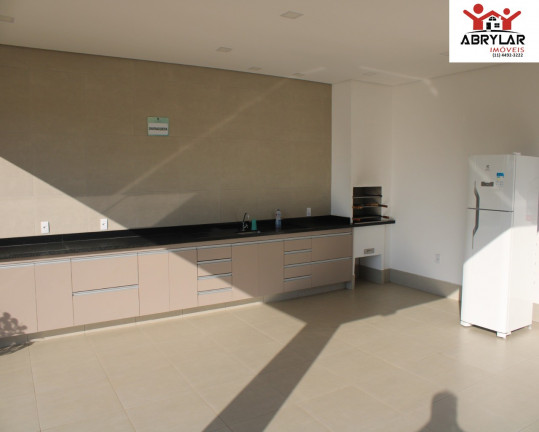 Imagem Imóvel à Venda, 360 m² em Leitão - Louveira Imagem Imóvel à Venda, 360 m² em Leitão - Louveira