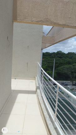 Imagem Apartamento com 3 Quartos à Venda, 155 m² em Recanto Das Palmeiras - Teresina Imagem Apartamento com 3 Quartos à Venda, 155 m² em Recanto Das Palmeiras - Teresina