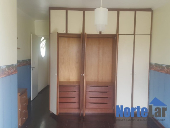 Imagem Sobrado com 3 Quartos à Venda, 200 m² em Jardim Monte Alegre (zona Norte) - São Paulo Imagem Sobrado com 3 Quartos à Venda, 200 m² em Jardim Monte Alegre (zona Norte) - São Paulo