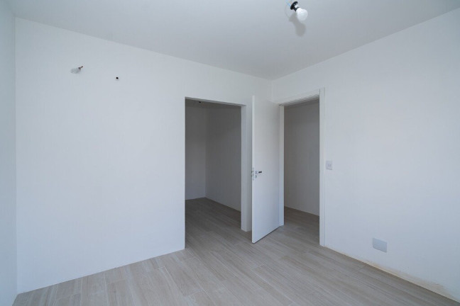 Imagem Apartamento com 3 Quartos à Venda, 244 m² em Auxiliadora - Porto Alegre