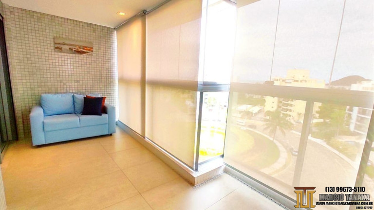 Imagem Imóvel com 2 Quartos para Alugar ou Temporada, 87 m² em Riviera - Bertioga Imagem Imóvel com 2 Quartos para Alugar ou Temporada, 87 m² em Riviera - Bertioga