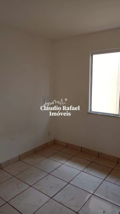 Imagem Casa com 2 Quartos à Venda, 65 m² em Loteamento Praia Rasa - Armação Dos Búzios Imagem Casa com 2 Quartos à Venda, 65 m² em Loteamento Praia Rasa - Armação Dos Búzios