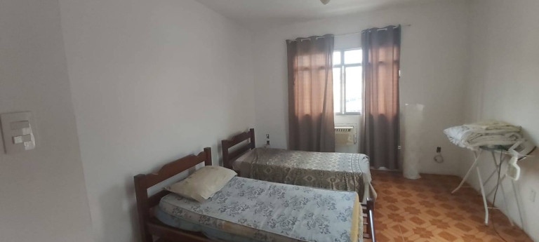 Imagem Casa com 3 Quartos à Venda, 135 m² em Taquara - Rio De Janeiro Imagem Casa com 3 Quartos à Venda, 135 m² em Taquara - Rio De Janeiro