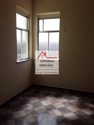 Imagem Apartamento com 2 Quartos à Venda, 35 m² em Quintino Bocaiúva - Rio De Janeiro Imagem Apartamento com 2 Quartos à Venda, 35 m² em Quintino Bocaiúva - Rio De Janeiro