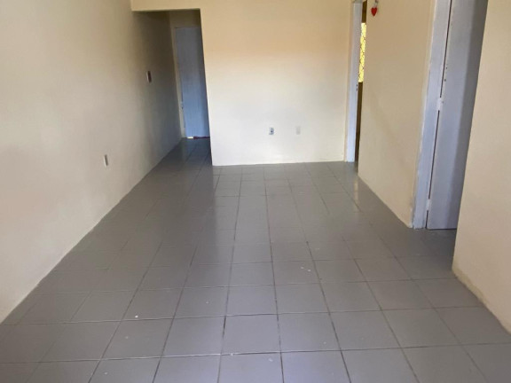 Imagem Casa com 4 Quartos à Venda, 214 m²em Passaré - Fortaleza Imagem Casa com 4 Quartos à Venda, 214 m²em Passaré - Fortaleza