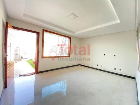 Imagem Casa com 3 Quartos à Venda, 130 m² em Residencial Bethania - Santana Do Paraíso Imagem Casa com 3 Quartos à Venda, 130 m² em Residencial Bethania - Santana Do Paraíso
