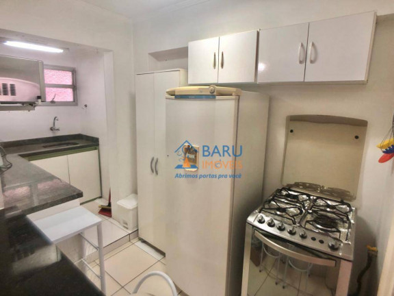 Imagem Apartamento com 1 Quarto à Venda, 48 m² em Higienópolis - São Paulo Imagem Apartamento com 1 Quarto à Venda, 48 m² em Higienópolis - São Paulo