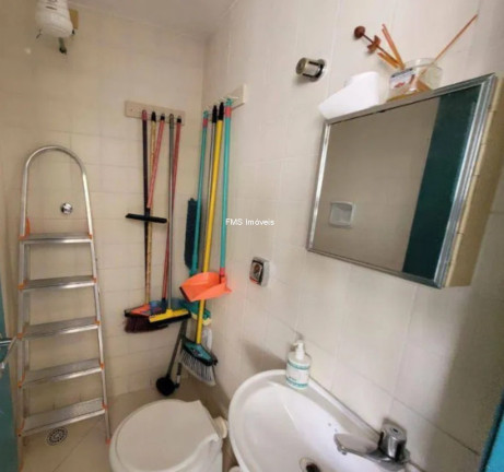 Imagem Imóvel com 3 Quartos à Venda, 125 m² em Moema - São Paulo Imagem Imóvel com 3 Quartos à Venda, 125 m² em Moema - São Paulo