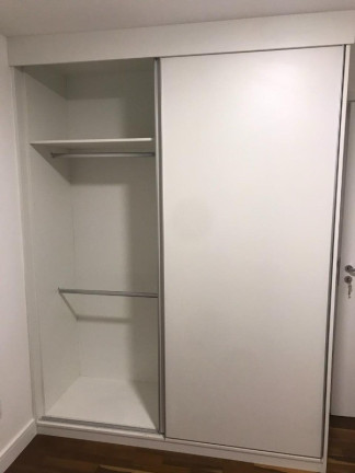 Imagem Imóvel com 4 Quartos à Venda, 120 m² em Santa Cecília - São Paulo