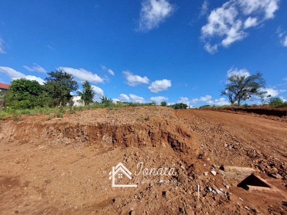 Imagem Terreno à Venda, 360 m² em Recanto Verde - Bom Princípio Imagem Terreno à Venda, 360 m² em Recanto Verde - Bom Princípio