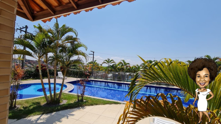 Imagem Apartamento com 2 Quartos à Venda, 51 m² em Japãozinho - Aracaju