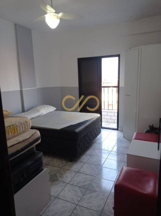 Imagem Apartamento com 1 Quarto à Venda, 68 m² em Ocian - Praia Grande Imagem Apartamento com 1 Quarto à Venda, 68 m² em Ocian - Praia Grande
