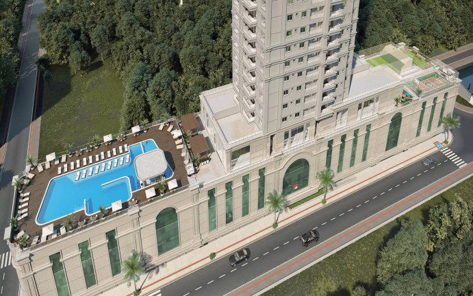Imagem Apartamento com 3 Quartos à Venda, 104 m² em Meia Praia - Itapema Imagem Apartamento com 3 Quartos à Venda, 104 m² em Meia Praia - Itapema