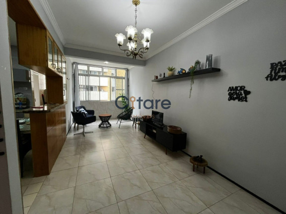 Imagem Apartamento com 3 Quartos à Venda, em Aldeota - Fortaleza Imagem Apartamento com 3 Quartos à Venda, em Aldeota - Fortaleza