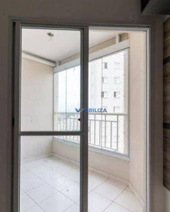 Imagem Apartamento com 2 Quartos à Venda, 55 m² em Vila Endres - Guarulhos Imagem Apartamento com 2 Quartos à Venda, 55 m² em Vila Endres - Guarulhos