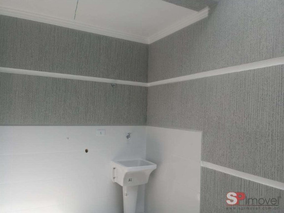 Imagem Sobrado com 3 Quartos à Venda, 100 m² em Vila Aurora (zona Norte) - São Paulo Imagem Sobrado com 3 Quartos à Venda, 100 m² em Vila Aurora (zona Norte) - São Paulo