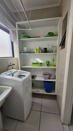 Imagem Apartamento com 4 Quartos à Venda, 110 m² em Mar E Céu - Guarujá Imagem Apartamento com 4 Quartos à Venda, 110 m² em Mar E Céu - Guarujá