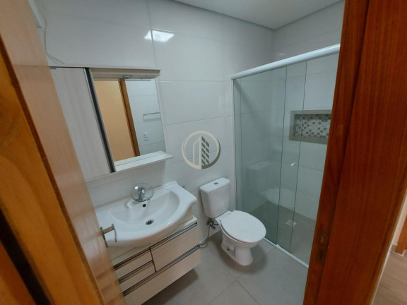 Imagem Apartamento com 2 Quartos à Venda, 67 m² em Macuco - Santos