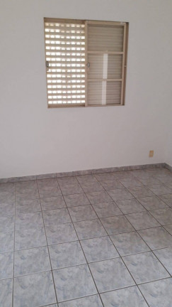 Imagem Apartamento com 2 Quartos à Venda, 51 m² em São Gonçalo - Guaratinguetá Imagem Apartamento com 2 Quartos à Venda, 51 m² em São Gonçalo - Guaratinguetá
