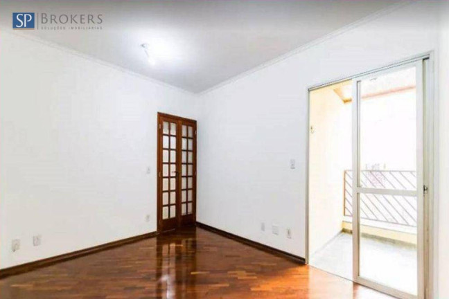 Imagem Apartamento com 3 Quartos à Venda, 78 m² em Centro - Campinas Imagem Apartamento com 3 Quartos à Venda, 78 m² em Centro - Campinas