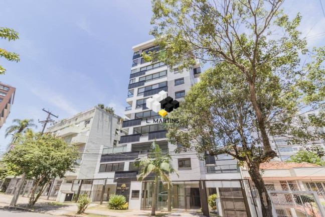 Imagem Apartamento com 3 Quartos à Venda, 169 m² em Petrópolis - Porto Alegre Imagem Apartamento com 3 Quartos à Venda, 169 m² em Petrópolis - Porto Alegre