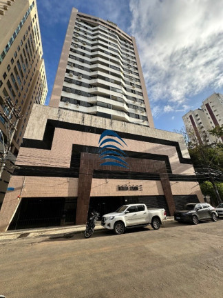 Imagem Imóvel com 3 Quartos à Venda, 137 m² em Pituba - Salvador Imagem Imóvel com 3 Quartos à Venda, 137 m² em Pituba - Salvador