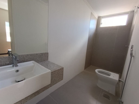 Imagem Apartamento com 3 Quartos à Venda, 95 m² em Setor Oeste - Goiânia Imagem Apartamento com 3 Quartos à Venda, 95 m² em Setor Oeste - Goiânia