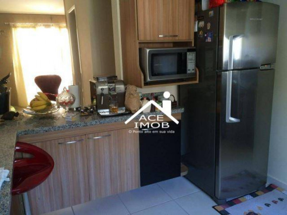 Imagem Casa de Condomínio com 3 Quartos à Venda, 125 m² em Medeiros - Jundiaí Imagem Casa de Condomínio com 3 Quartos à Venda, 125 m² em Medeiros - Jundiaí