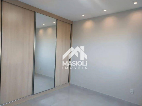 Imagem Casa com 3 Quartos à Venda, 130 m² em Interlagos - Vila Velha