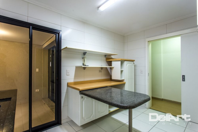 Imagem Apartamento com 3 Quartos à Venda, 192 m² em Bigorrilho - Curitiba Imagem Apartamento com 3 Quartos à Venda, 192 m² em Bigorrilho - Curitiba