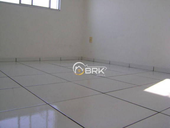 Imagem Apartamento com 3 Quartos à Venda, 115 m² em Cidade Líder - São Paulo Imagem Apartamento com 3 Quartos à Venda, 115 m² em Cidade Líder - São Paulo